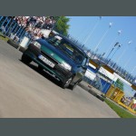 SpeedMania2008-477.JPG